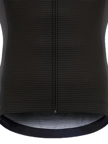 Camisetas masculinas de mountain bike, camiseta de ciclismo e corrida de estrada camiseta de manga c