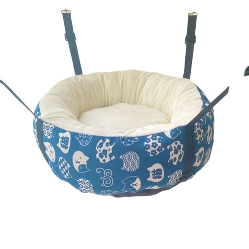 Riuuyyi 킢̔LpnbNBӂӂ̃CjOŒgKB݂艺fUCŏȃXy[XBL̂߂̉Kȑł (S (38×38cm),lCr[u[̔Lixxbgj)