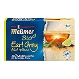 Meßmer