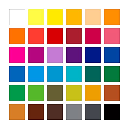 Lápices de colorear triangulares STAEDTLER Ergosoft 157, estuche escolar de 36 colores 6