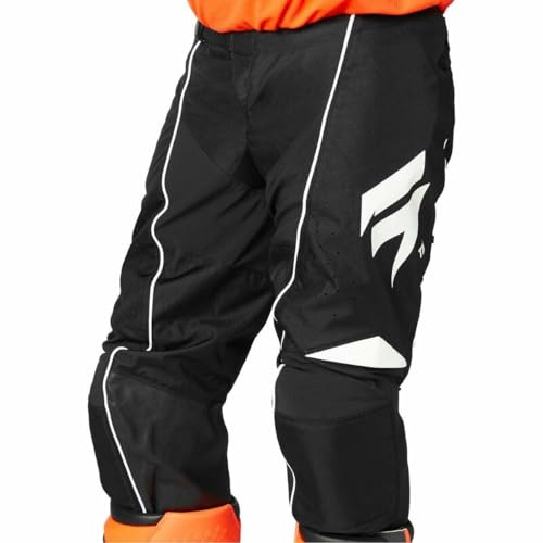 Fox Racing�ɂ��V�t�gMX�z���C�g���x���_�[�g�o�C�NMX���g�N���X�I�t���[�h&ATV�p���c-Rokr�u���b�N/�z���C�g�A40