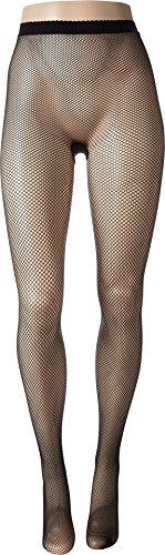 Image of Natori womens Classic