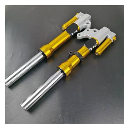 I[goCpVbNAu\[o[ 27-33 RA mm 400mm I[goCptgtH[N tgVbNAu\[o[ jo[T VOiXX BWS RSZ JOG N1S NQIp