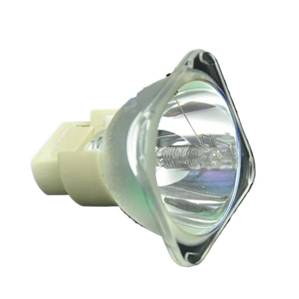 Ampoule de projecteur DU6675 pour vos soirées cinéma maison