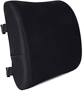 Small manufacture image 8