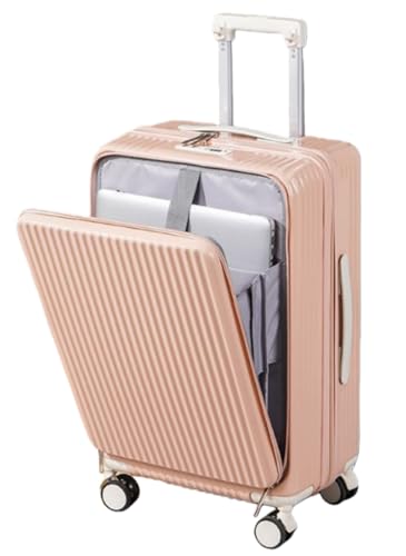 [yarunchuangding] X[cP[X @\ ЊJ g@ USB|[g Jbvz_[ וtbN 360x] u[L@\ X}zX^h e ^yʐÉ ZLeBbN݌v sAoAƖAƒp (28C`,킢