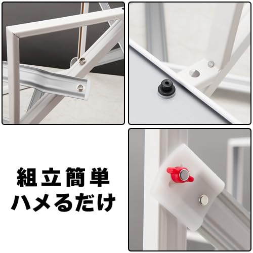 Amazon｜仏壇屋 滝田商店 盆棚 精霊棚 お盆用スチール祭壇 白布