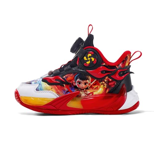 [SGZIAOZ] oXPbgV[Y LbY WjA Xj[J[ H[LOV[Y X|[cV[Y j̎q ̎q ̈ ^C ʋC ~  y L ɂ _C (ubN bh, LbY, 19.5 cm, l,