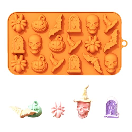 nEB VR[h J{` N RE W ̖Xq  UVW VR^ G|LV `R[g NbL[ LfB[ x[LO ^ ٗpi DIY َq nhCh