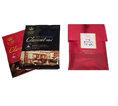 v`Mtg@jhgdhb`ed@hbvR[q[QMtgސEA (bh肪Ƃ`)