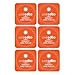 LiveGood Energy and Focus Patches, Sleep Patches, 30-Day Supply