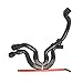 Rein CHH0147R Heater Hose