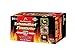 Jarden Home Brands-firelog 41525-01001 Starterlogg Firestarter 24 Pack 2pack