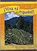 ¡Viva el espaÃ±ol!: ¿QuÃ© tal?, Workbook (Spanish Edition)