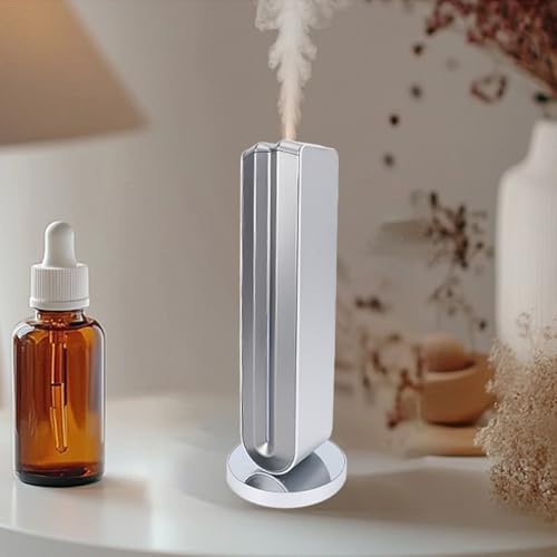 Difusor de fragancia Yoidesu Desk con control táctil miniatura 3