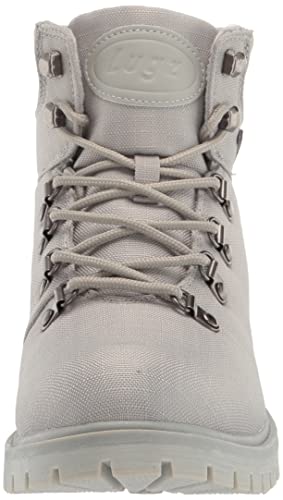 Image of Lugz womens Grotto Ii Lace Up Hiking BootsFashion Boot