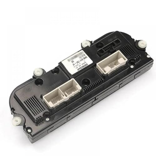 V[gq[^[@\B7 CC 6f2013-2018iԍ35D907044B 35D 907 044 Bƌ݊̂ACRg[XCb`pl