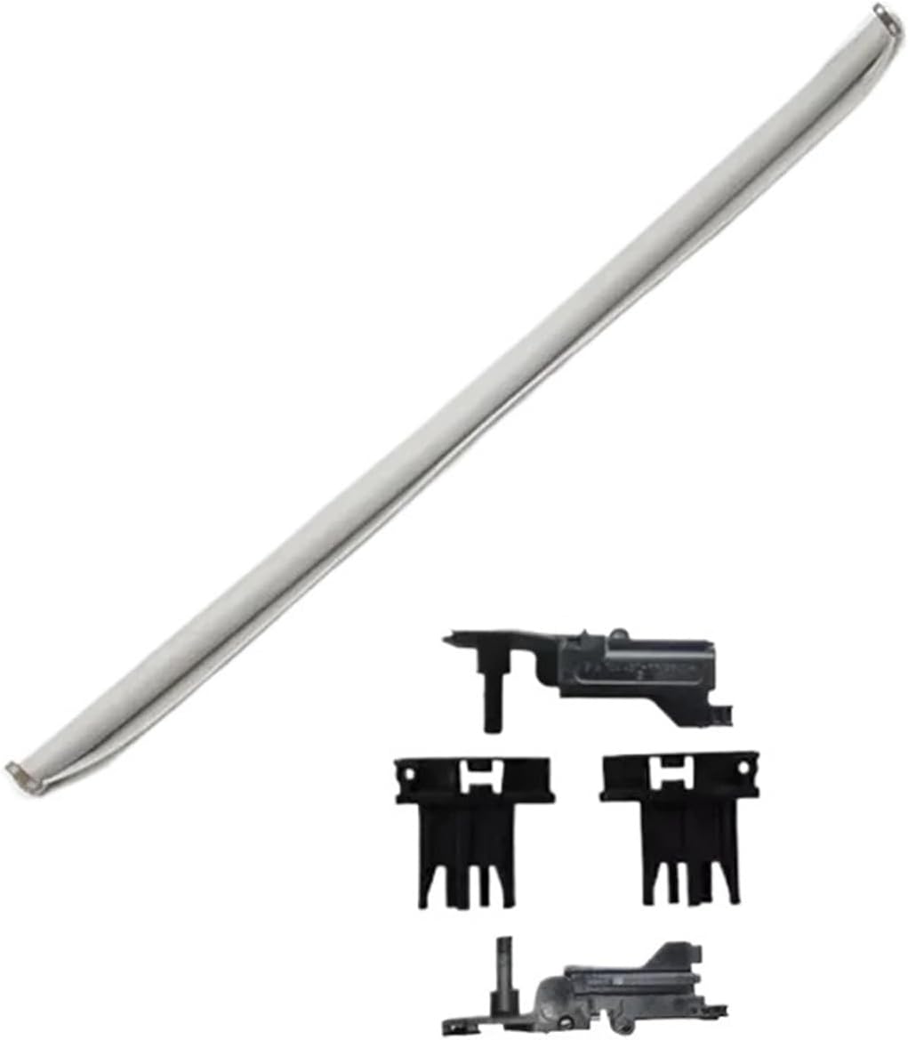 Fit for A5 2008-2016 RS5 Coupe Hatchback 2010-2016 Car Roof Tent Awning Sunroof(Green)