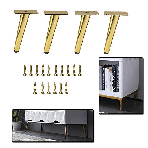 Ƌr 4pbN 9.84C`/250mm ΂߃e[p[e[ur erLrlbg ֎q \t@p S[hJ[