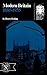 Modern Britain: 1885-1955 (Norton Library History of England)