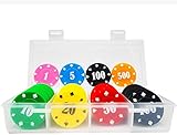 □ Múltiples juegos □ Convierte su sala de estar en unas vacaciones en Las Vegas con la sensación realista de una mesa de blackjack de una sola cubierta.Sube, coloque sus apuestas y lanza una fiesta temática de Casino Royale, anfitrión de la noche de póquer, o regale como un verdadero fanático de póquer