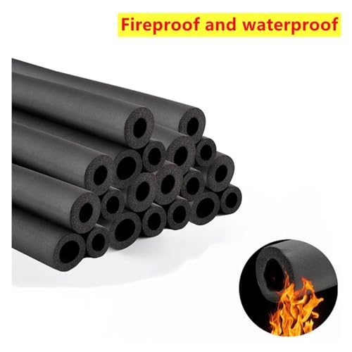 Calentador Solar Heat Pipe 11 Imagen adicional