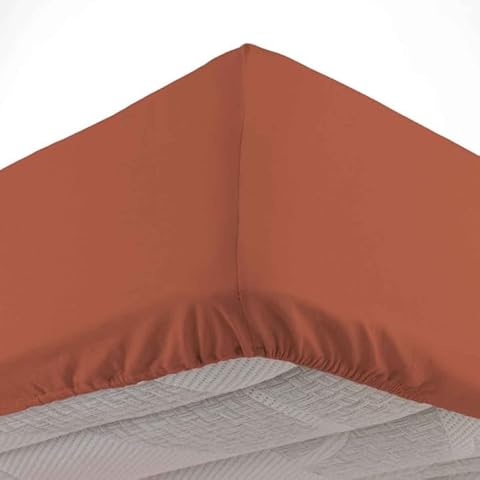 Drap Housse Coton Paris Prix Cover