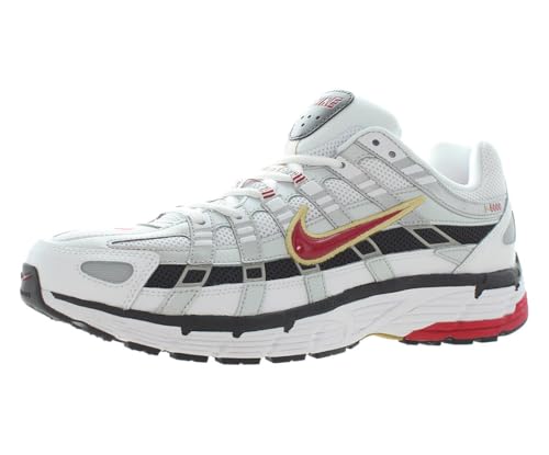 Image of Nike P-6000, Men's Trainers