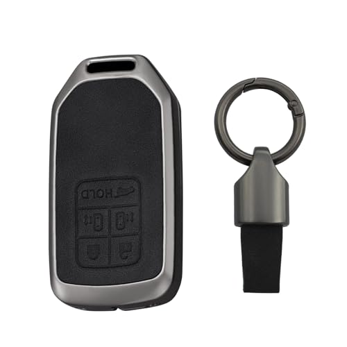 [KUNIO] z_p L[P[X X}[g L[z_[ puv  ԗp VrbN V^tBbg WFCh F[ XebvS AR[h nCubh VEZEL V^IfbZC p[e[Q[g GVI CRV HRV WR-V 