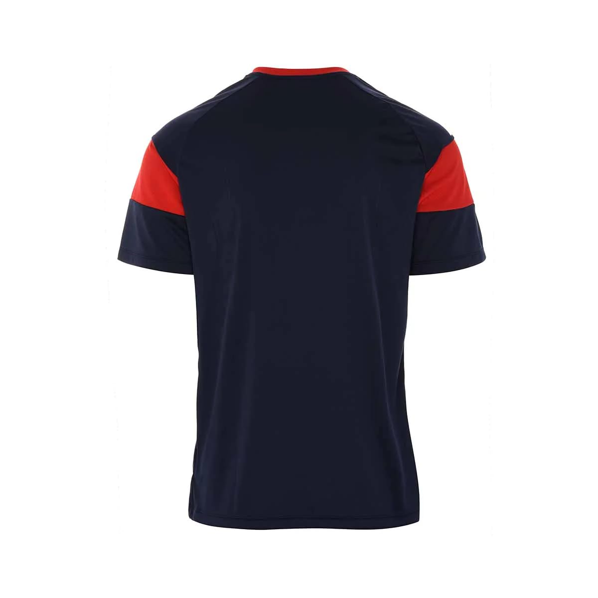 Kappa Dareto Camiseta Hombre