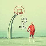 Island Records