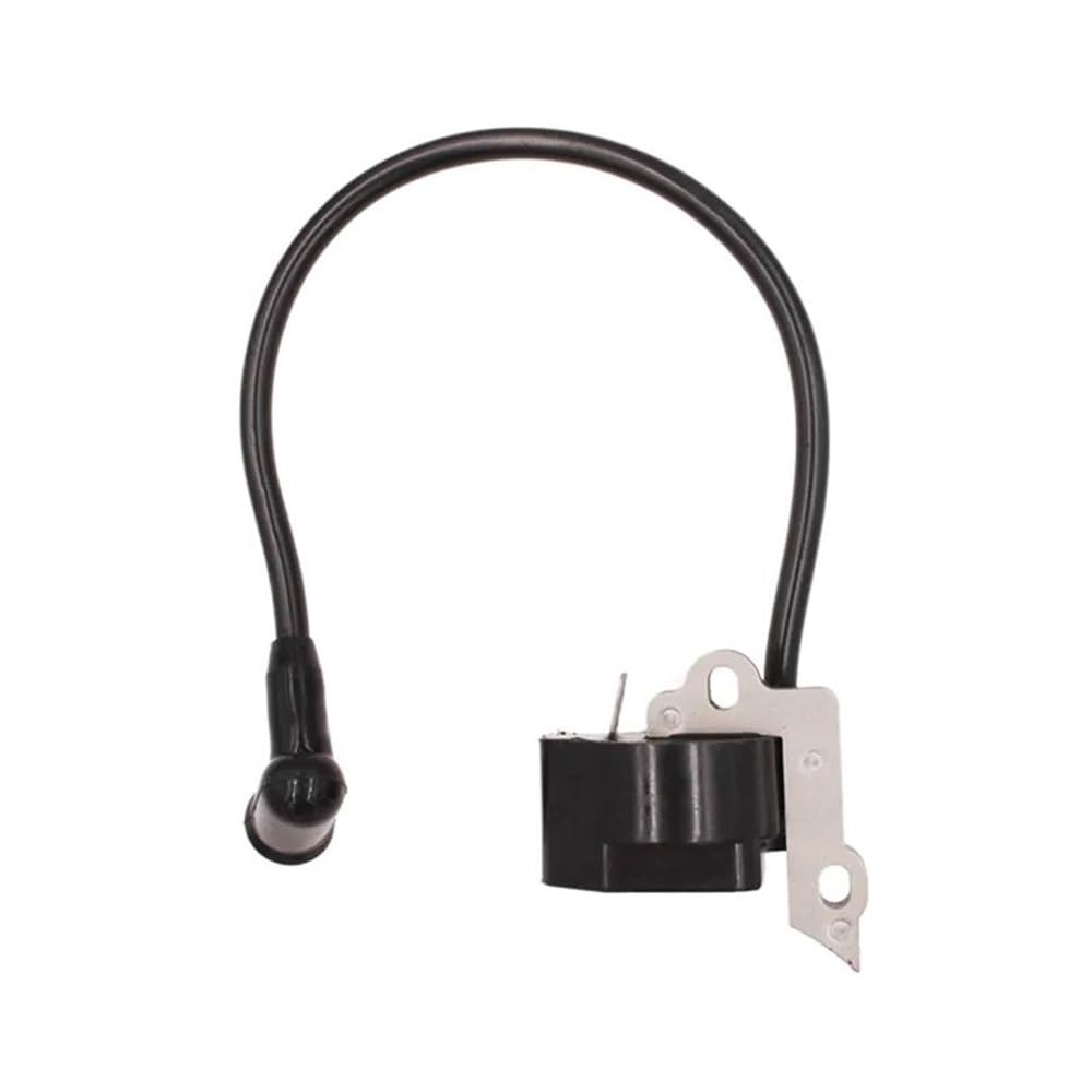 Bobine d'allumage P351 étincelle stable pour stator 390 420