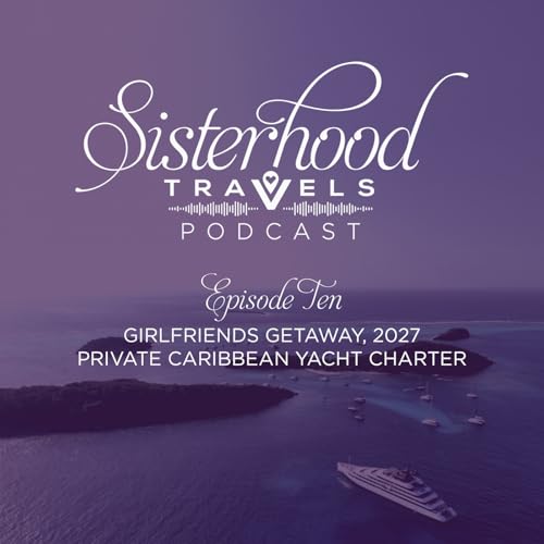 "Sail into Serenity: The Ultimate Me-Moon Experience"