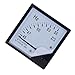 Multiple Parameter Electrical Monitors Tester for Generator Use Industrial Real Time Digital Display
