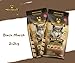 Warnicks Tierfutterservice Wolfsblut Black Marsh mit Wasserbüffelfleisch und Kürbis SPARPACK 2x2 Kg