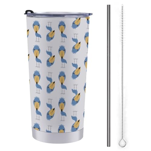  nVrRE ԗpRbv ԗp^u[  ԃJbv }OJbv ۉۗ XeX _CNg^Cv R[q[Jbv J[pi RrjJbv t^t 600ml Ԓ