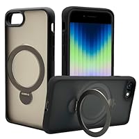 iPhoneSE MagSafe対応ケース付き 箱有り Amazon.co.jp: ZNX＼ZENIX MagSafe 対応 マグネット搭載