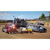 Wreckfest - PlayStation 4