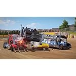 Wreckfest - PlayStation 4 - Image 5