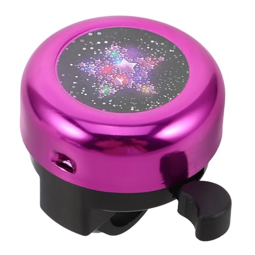 GANAZONO 킢J[gD[fUC p]ԃx ϋvvX`bN tȒP nho[Ox cp TCNANZT