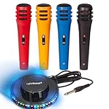 ✅ Vendeur professionnel FR - Retrouvez toutes nos offres sur notre boutique