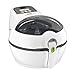 Seb FZ750000 Friteuse Sans Huile Actifry Express 1,2 kg...
