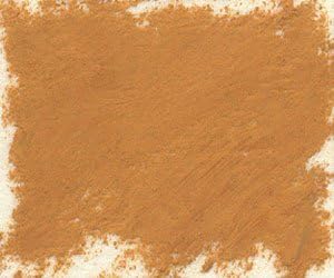 Great American Artworks Soft Pastel - Santa Fe Tint 1