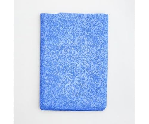 H sDzC~ j[NXbp[ ݂ 750 1P[X 20×20Zbg 00484515