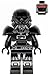 LEGO Star Wars: Dark Trooper from Operation Shadow Hand