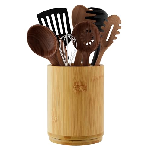 Segtenant |Lb`piz_[ JE^[gbvpLb`piz_[ 360x]钲pNbNLb`JE^[p 7.25C` ^HI[KiCU[ ւp