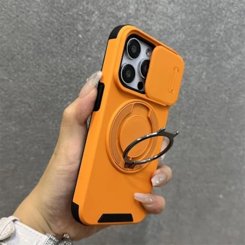 Coque iPhone 17 avec cordon pour éviter les chutes et réparations coûteuses