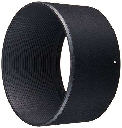 タムロン SP AF60mm F2 DiII MACRO G005S