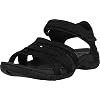 Teva W TIRRA dames W TIRRA
