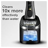 Braun Clean&Renew CCR5+1 Cleaning Cartridge (Pack of 6) - Image 2